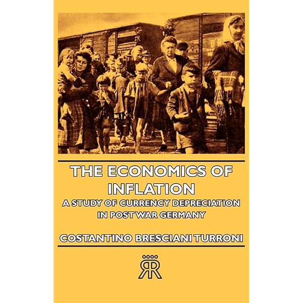洋書 A History of Interest Rates A History of Interest Rates, Fourth Edition (Wiley Finance